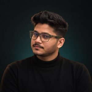 Arshak 