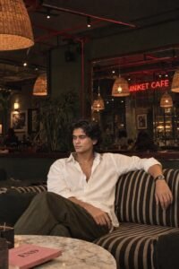 haseeb 